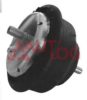 AUTLOG FT1987 Engine Mounting